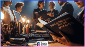 Industry Events, Awards, and Education