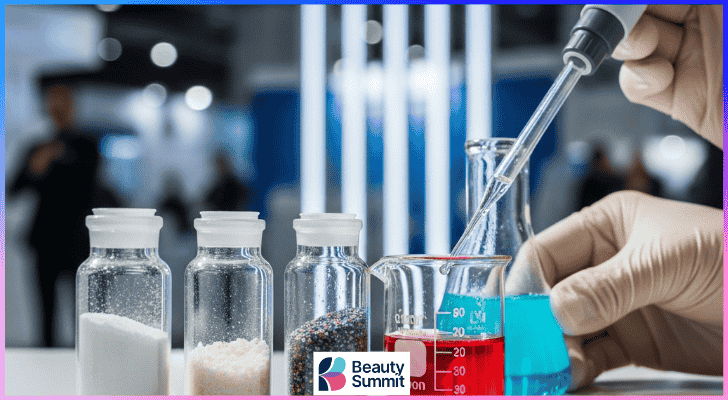 Strategic Guide to Skincare Industry Events in 2026: Sourcing, Retail, and Professional Channels 6 Understanding the Ecosystem: Matching Events to Business Goals