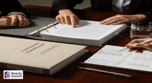 Franchising a Beauty Salon: 7 Powerful Tips for Rapid Growth