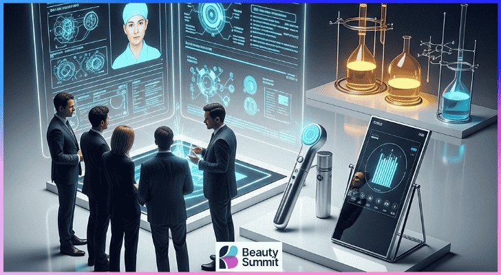 Maximizing Event ROI: Strategies for Startups and Brands