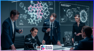 More insight about beauty industry conference