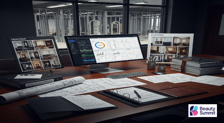 Attracting & Hiring Top Talent for New Locations