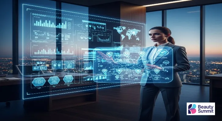 Long-Term Management and Sustained Profitability