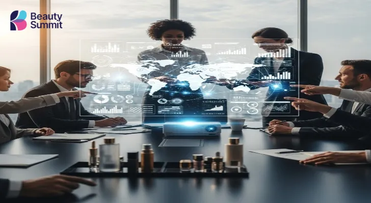 Multi-Location Salon FAQs & Advanced Considerations