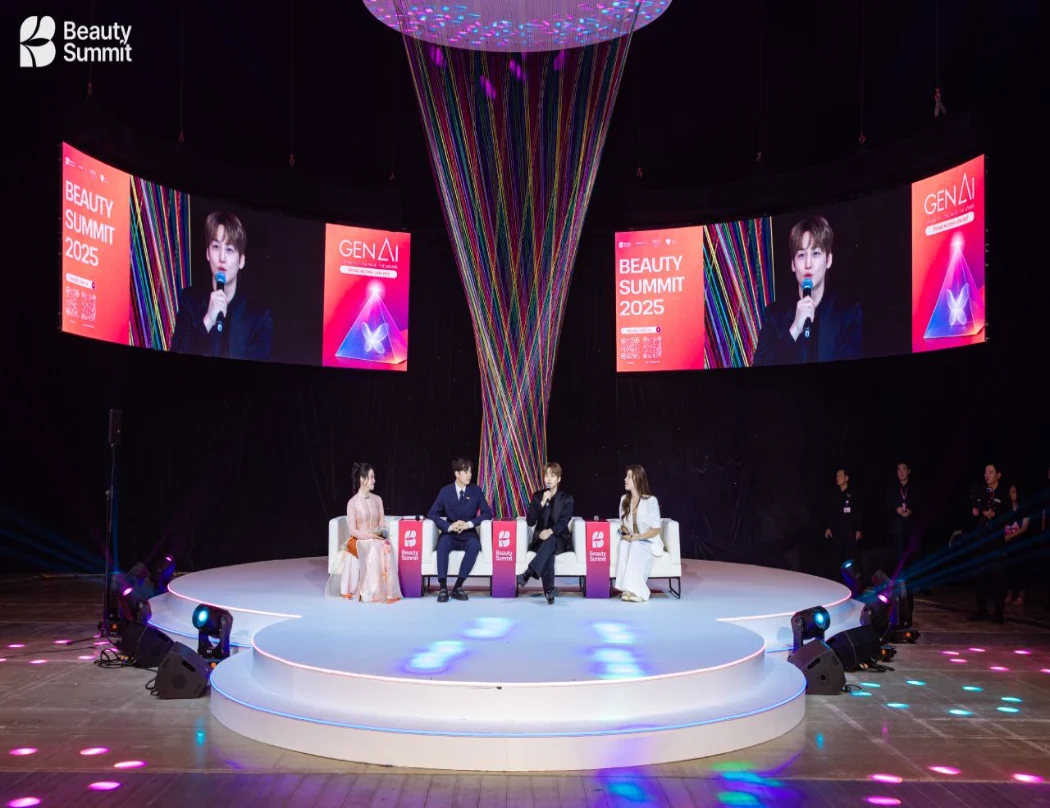 compressed 9Y8A9500 1