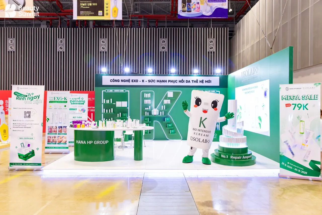 compressed BN0A0048 1