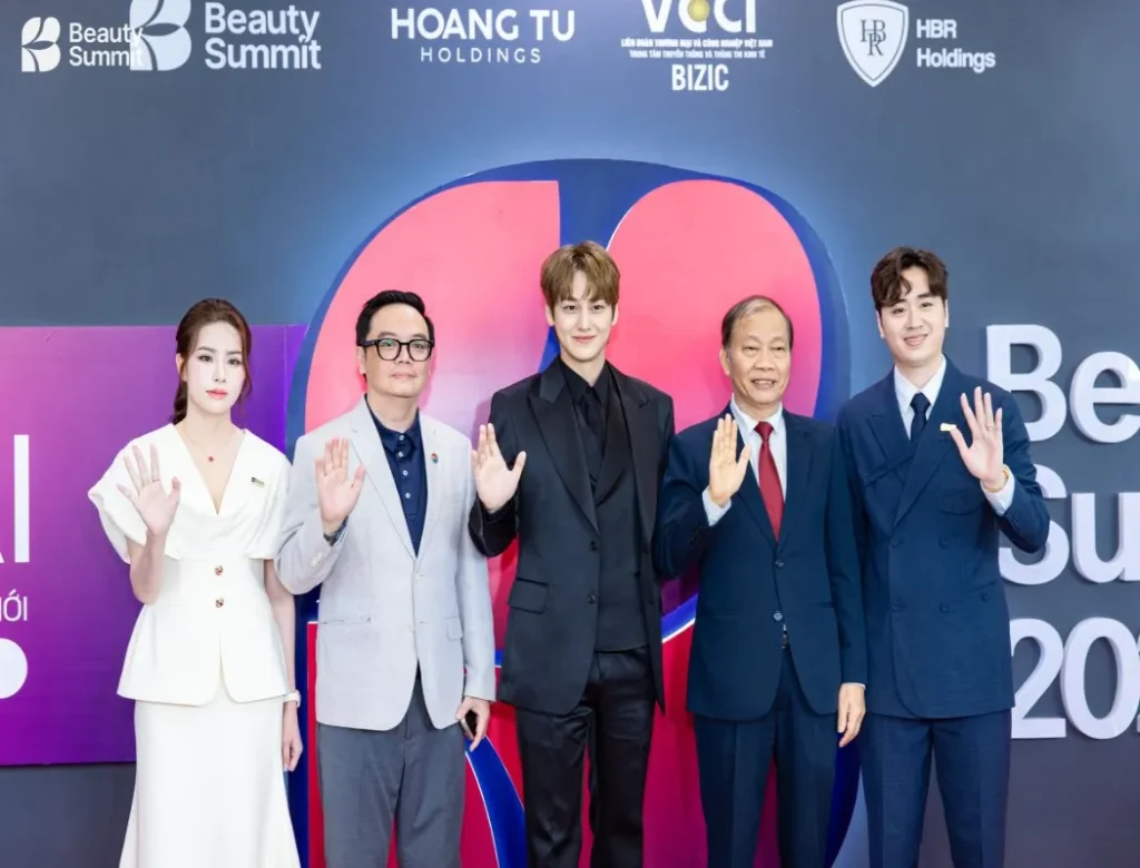 compressed GIG 00458