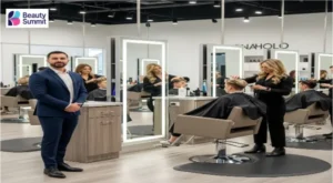 Opening Multiple Salon Locations: 6 Expert Tips for Faster Growth