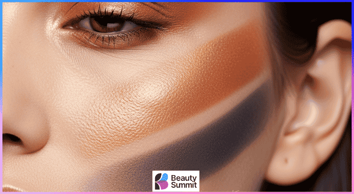 Mastering Placement: Where Each Product Belongs