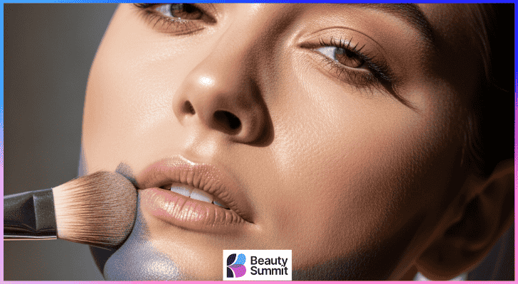 Professional Application Sequence: How to Layer for Perfection