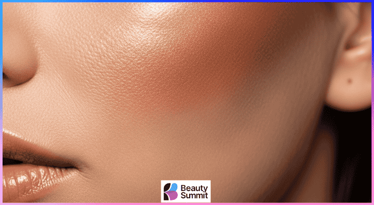 Choosing the Right Medium for Bronzer vs Contour