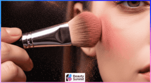 How to apply blush: Preparation, Tools, and Choosing Your Texture