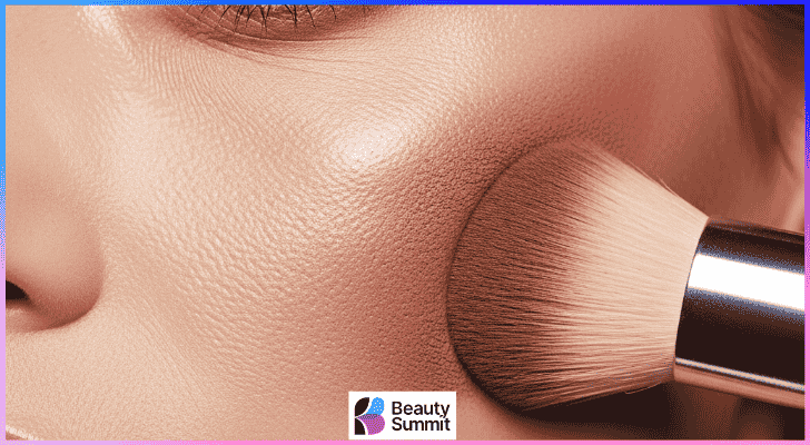 How to Apply Blush Like a Pro: The Complete Guide to Placement and Formulas 7 The Placement: Mapping Blush to Your Face Shape