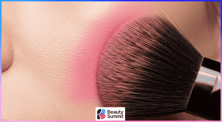 How to Apply Blush Like a Pro: The Complete Guide to Placement and Formulas 6 The Technique: Mastering Application by Formula