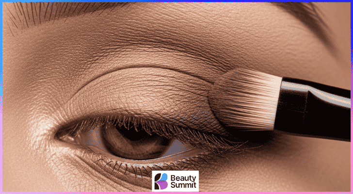 A Step-by-Step Guide to Basic Application