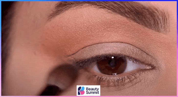 Tailoring Techniques to Your Eye Shape