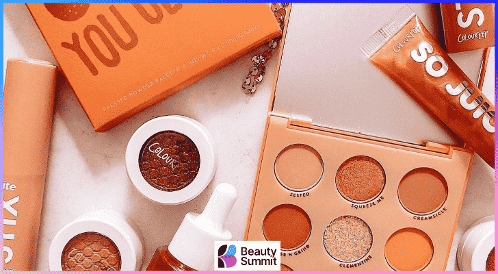 Essential Tools and Eye Preparation