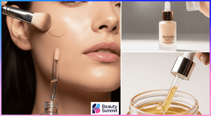 Preparation and Choosing the Right Tools