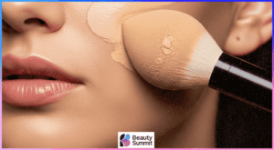 How to apply blush: Troubleshooting Common Issues and Skin Types