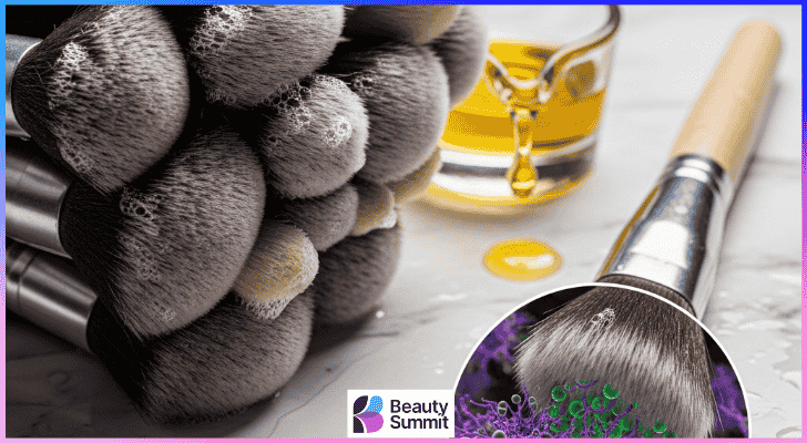 Correct Drying Methods to Prevent Tool Damage