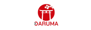 bn daruma logo