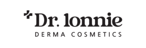 bn dr lonnie logo