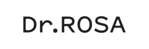 bn dr rosa logo