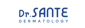 bn dr sante logo