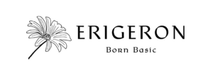 bn erigeron logo