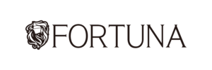 bn fortuna logo