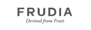 bn frudia logo