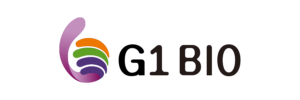 bn g1bio logo