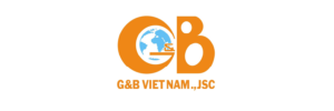 bn gb logo