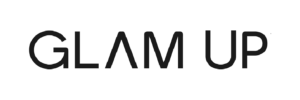 bn glamup logo