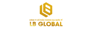 bn global logo