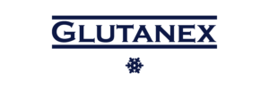 bn glutanex logo