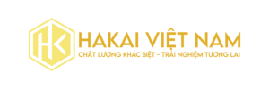 bn hakai logo