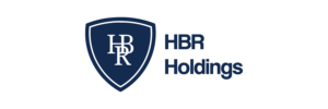 bn hbr logo
