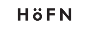 bn hofn logo