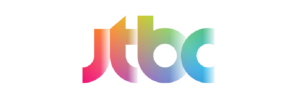 bn jtbc logo