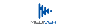 bn mediver logo
