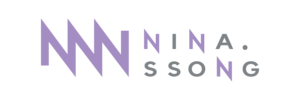 bn nina logo
