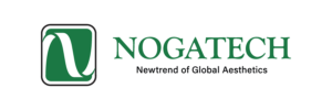 bn nogatech logo