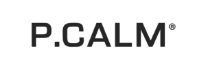 bn pcalm logo