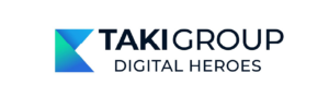 bn takigroup logo