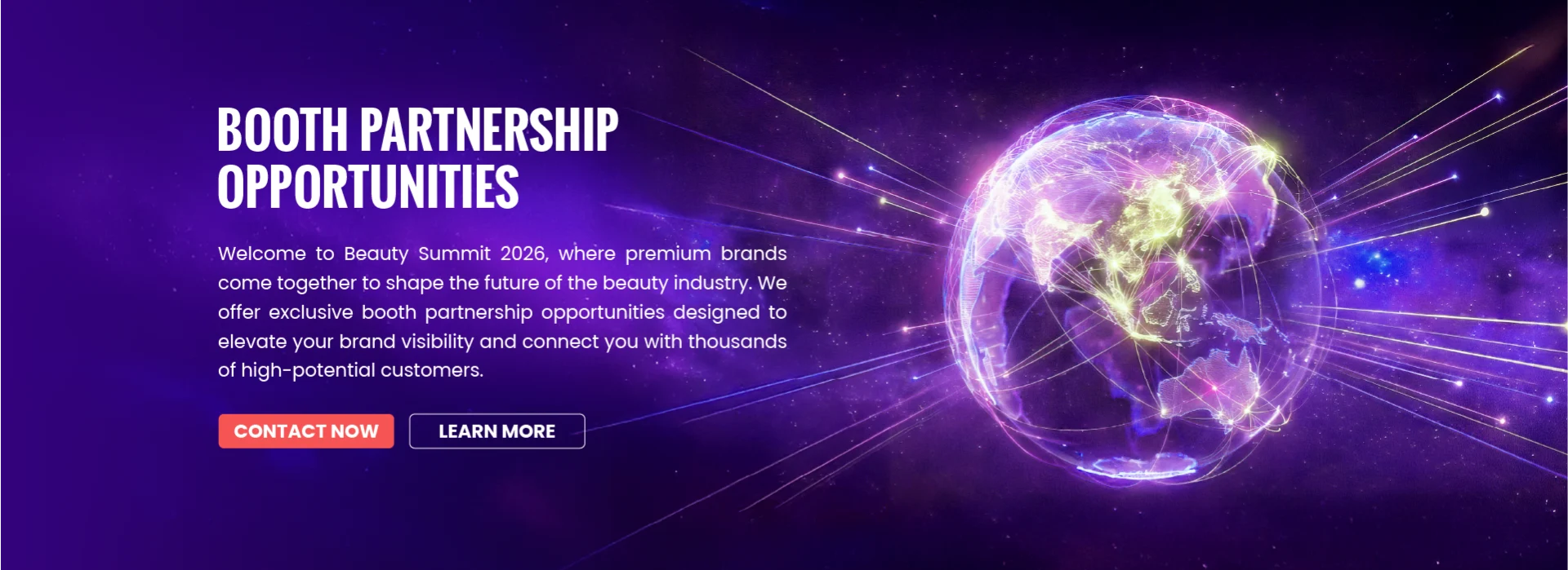 compressed Artboard 5