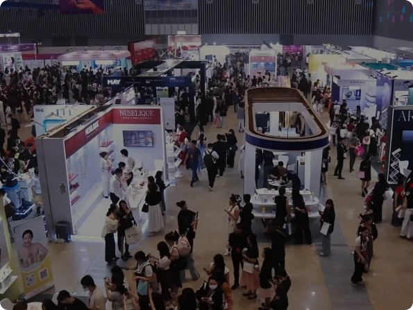 compressed Mask group