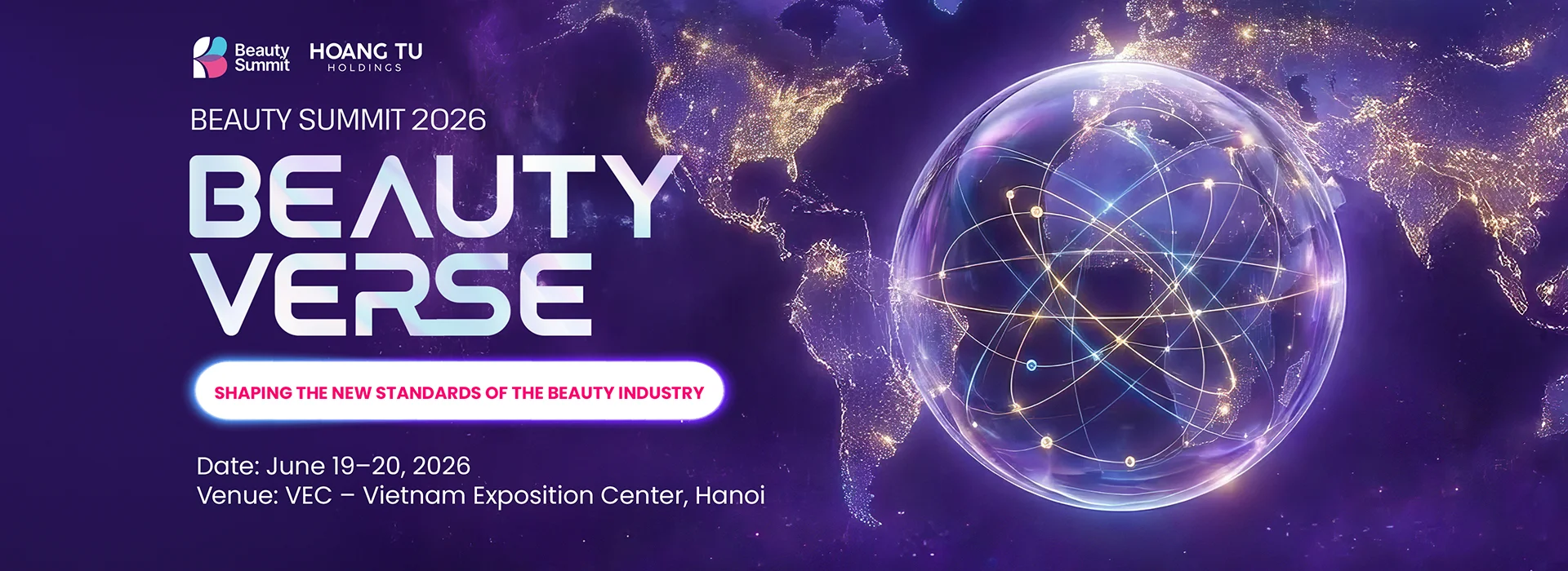 compressed banner web heven