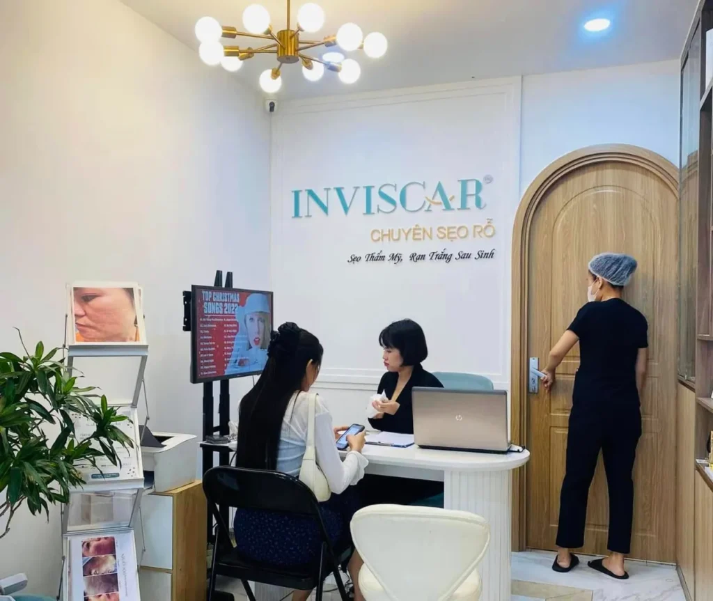 Why Inviscar Joins Beauty Summit 2026