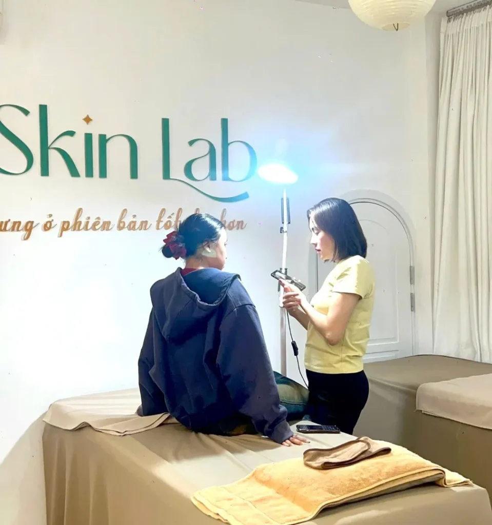 The Star Innovation: Advanced Scar Treatment Solutions